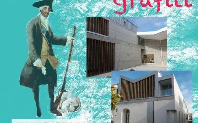I CERTAMEN NACIONAL DE PINTURA MURAL/GRAFITI  NUEVAS POBLACIONES