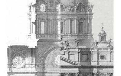 ACTIVIDADES VARIAS DEL COMITÉ ESPAÑOL DE HISTORIA DEL ARTE