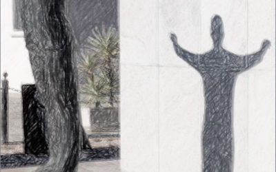 CONGRESO «LA MEMORIA DEMOCRÁTICA Y SU DIDÁCTICA» (SEVILLA, 8, 9 Y 10 DE MARZO)