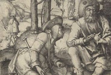 XI LECCIONES JACOBEAS  INTERNACIONALES EN LA USC