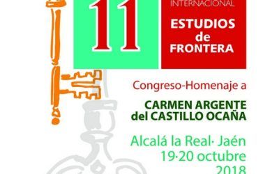 11 ESTUDIOS DE FRONTERA LA REALIDAD BIFRONTE DE LA FRONTERA