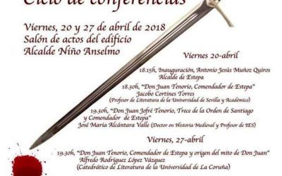 DON JUAN TENORIO Y ESTEPA