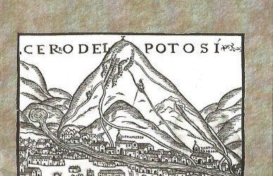 CONVOCATORIA DEL PREMIO DE INVESTIGACIÓN HISTÓRICA PEDRO CIEZA DE LEÓN