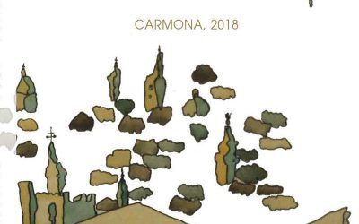 V PREMIO NACIONAL DE INVESTIGACIÓN EN HISTORIA, PATRIMONIO DOCUMENTAL Y ARCHIVOS «ANTONIO GARCÍA RODRÍGUEZ» 2018