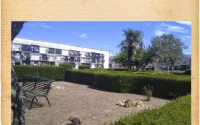 COMUNICADO DE LA ASOCIACIÓN COMARCAL PRO MEMORIA DEMOCRÁTICA VEGA MEDIA DEL GUADALQUIVIR
