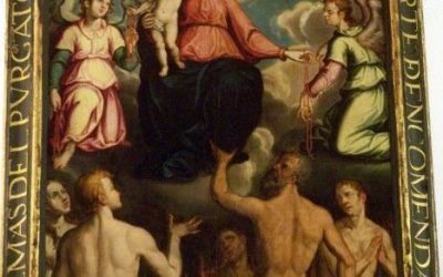 DOS NUEVOS ARTÍCULOS DE CARLOS JOSÉ ROMERO MENSAQUE