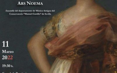 TEMPUS MULIEBRE