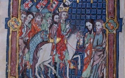 «LOS CONFLICTOS BANDERIZOS EN SEVILLA» Y LOS «ANALES» DE ORTIZ DE ZÚÑIGA