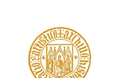 Concurso de monografías Archivo Hispalense 2024