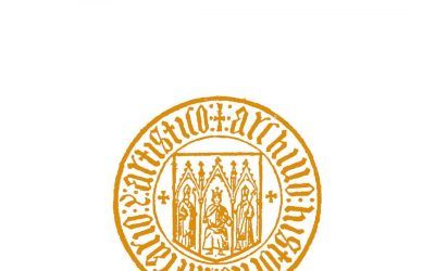 El próximo día 28 de junio finaliza el plazo de admisión Del concurso de monografías Archivo Hispalense 2024