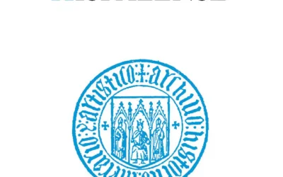 La Diputación de Sevilla convoca los Premios “Archivo Hispalense” 2026 para fomentar la investigación local