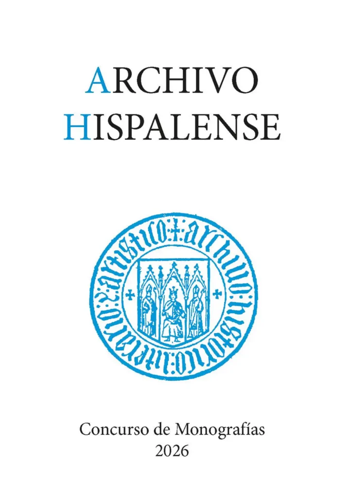 La Diputación de Sevilla convoca los Premios "Archivo Hispalense" 2026 para fomentar la investigación local