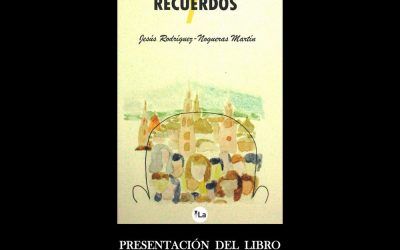 NUEVAS ACTIVIDADES DE LA ASOCIACIÓN AMIGOS DE ÉCIJA