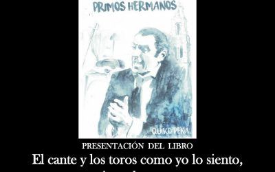 PROGRAMACIÓN CULTURAL ASOCIACIÓN AMIGOS DE ÉCIJA