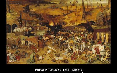 LA PESTE DE 1601, MEDIDAS ADOPTADAS POR EL CABILDO MUNICIPAL CONTRA EL CONTAGIO