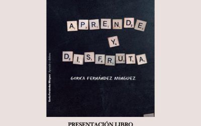 PROGRAMACIÓN CULTURAL ASOCIACIÓN AMIGOS DE ÉCIJA