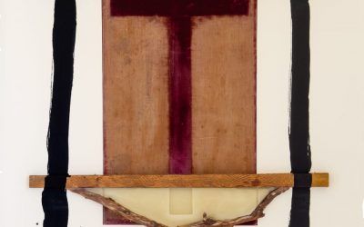 VIII Jornadas sobre Patrimonio de Marchena: Patrimonio Religioso Extramuros