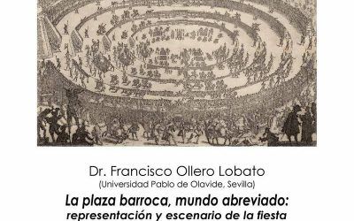 SEMINARIO DE ESTUDIOS E INVESTIGACIÓN FIESTA Y SOCIEDAD