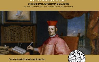 EN EL PARAÍSO DE LOS ALTARES. TRAYECTORIA, PRIVILEGIO E IDIOSINCRASIA DE LAS ÉLITES ECLESIÁSTICAS EN EL ANTIGUO RÉGIMEN, XVI-XVII