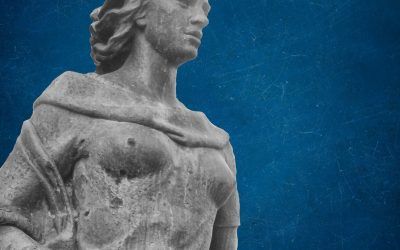 CERCA DE UN CENTENAR DE CRONISTAS E INVESTIGADORES LOCALES SE DAN CITA EL PRÓXIMO SÁBADO 26 DE MARZO EN EL VISO DEL ALCOR PARA CELEBRAR LAS XVIII JORNADAS DE HISTORIA Y PATRIMONIO SOBRE LA PROVINCIA DE SEVILLA