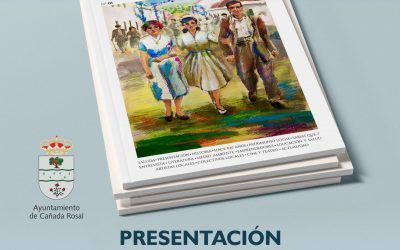REVISTA CULTURAL ARRECIFE