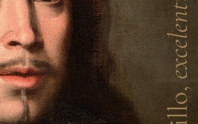 MURILLO EXCELENTÍSIMO