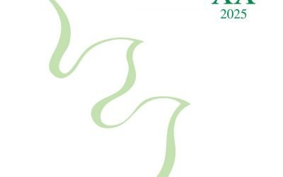 Nuevo artículo en Cuadernos de Çafra analiza el convento dominico del Rosario de Zafra tras la Exclaustración