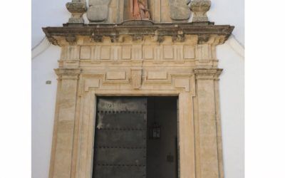 XI Jornadas de Historia Dominicana. «Priores, conventos e iconografía»