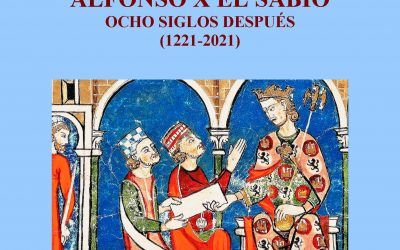 XII Congreso de Historia de Carmona