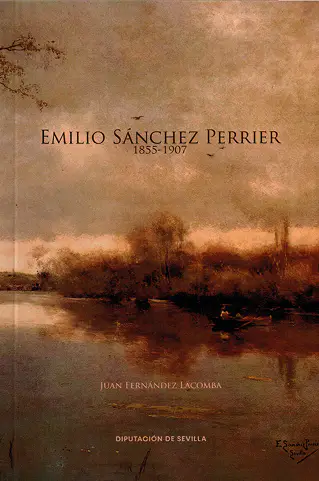 Emilio Sánchez Perrier (1855-1907)