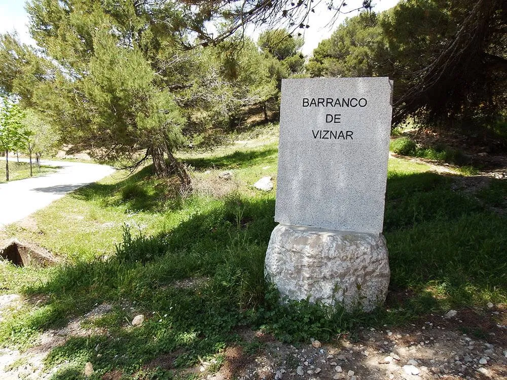Presos políticos sevillanos, esclavizados en batallones franquistas: la memoria de los olvidados
