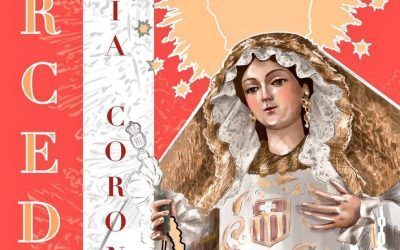 INAUGURADA EN SEVILLA LA EXPOSICIÓN “MERCEDES DE LA PUERTA REAL. GLORIA CORONADA”