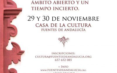 FLORI(N)DAS JORNADAS