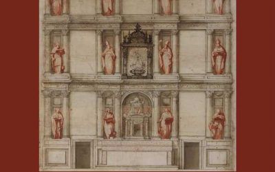 I SIMPOSIO INTERNACIONAL SOBRE EL RETABLO IBEROAMERICANO EN HOMENAJE AL PROFESOR MARTÍN GONZÁLEZ – UNIVERSIDAD DE BURGOS