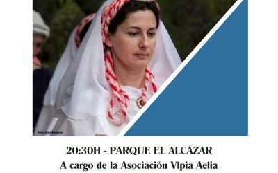 III Jornadas de Historia y Patrimonio Cultural de Aznalcázar 2023