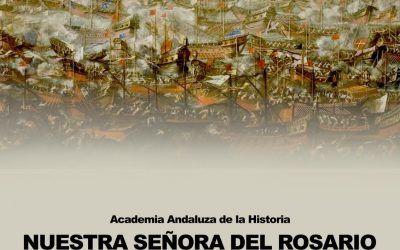 RELACIÓN DE CONFERENCIAS DE DON JOSÉ GÁMEZ MARTÍN