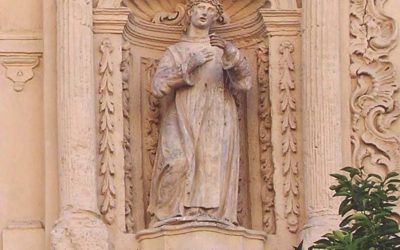 PRESENTACIÓN DEL LIBRO TITULADO «LA IGLESIA DE NUESTRA SEÑORA DE LA PAZ. ORDEN DE S. JUAN DE DIOS»