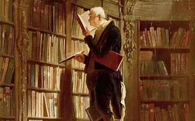II JORNADAS SOBRE NUEVAS PERSPECTIVAS Y TENDENCIAS EN HISTORIOGRAFÍA ARTÍSTICA