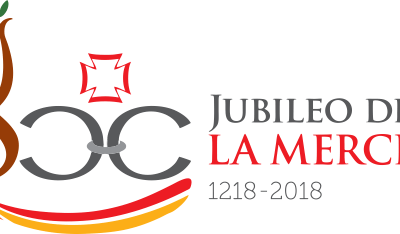 II CICLO CONFERENCIAS – HISTORIA Y PATRIMONIO MERCEDARIOS EN SEVILLA. 800 AÑOS DE MERCED