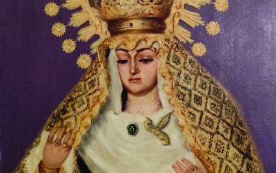 PUBLICACIÓN DE LA REVISTA LA ESPADAÑA, Nº 42