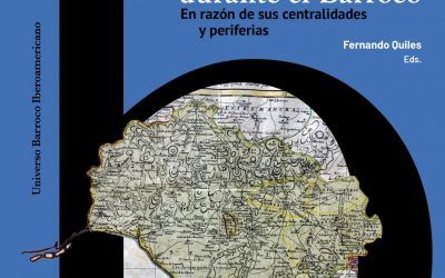 LA PERVIVENCIA DEL BARROCO CULTO EN LA COMARCA DEL ALJARAFE. LOS EXCEPCIONALES CONJUNTOS DE OLIVARES Y UMBRETE