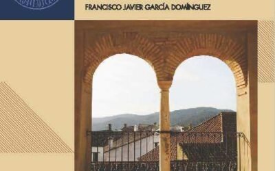 Presentación en Sevilla del libro Los Saavedra y el condado de Castellar: un linaje nobiliario en la Sevilla de los siglos XV y XVI