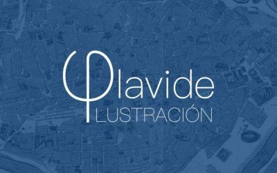 La Fundación de Municipios Pablo de Olavide convoca una nueva edición de la colección Olavide Ilustración