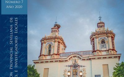 ASCIL CUMPLE SU COMPROMISO EDITORIAL: DOS NUEVAS PUBLICACIONES VEN LA LUZ EN ESTE MES DE DICIEMBRE