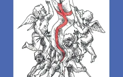 Las hermandades de la Resurrección en la Baja Extremadura: un legado de devoción y tradición oral