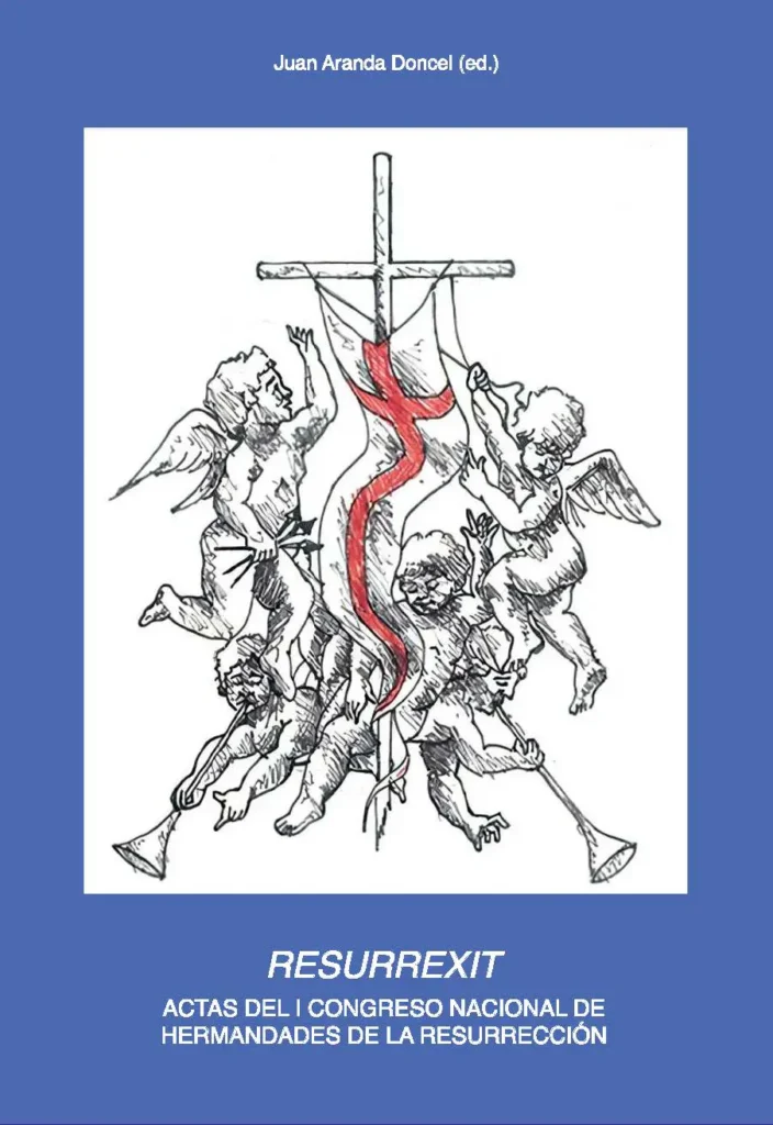 Las hermandades de la Resurrección en la Baja Extremadura: un legado de devoción y tradición oral