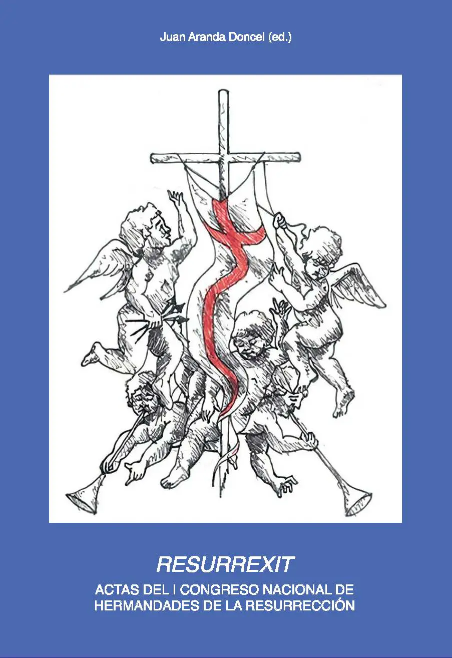 Las hermandades de la Resurrección en la Baja Extremadura: un legado de devoción y tradición oral