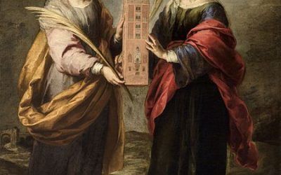LA CRISIS DE 1708-1709 EN SEVILLA A LA LUZ DE LA NUEVA DOCUMENTACIÓN