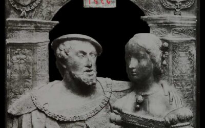 Sevilla conmemora el V Centenario de la Boda Imperial con un ciclo de conferencias en la Casa de los Pinelo