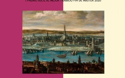 Mercaderes Genoveses en Sevilla en el Primer Tercio del Siglo XVI: Entre Europa y América – TFM 2020